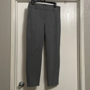 J.Crew woman’s pants